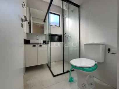 Apartamento com 2 Dormitórios - Miniatura - Lunardi Imóveis
