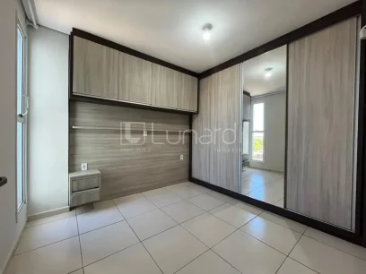 Apartamento com 2 Dormitórios - Miniatura - Lunardi Imóveis