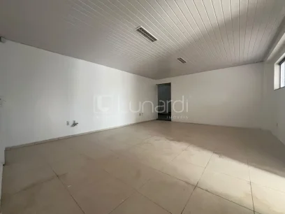 Barracão - Miniatura - Lunardi Imóveis