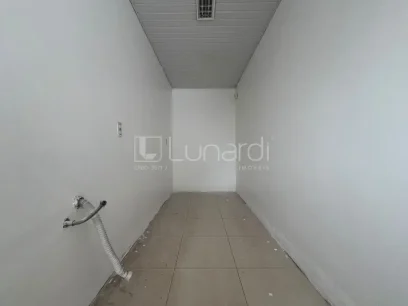 Barracão - Miniatura - Lunardi Imóveis