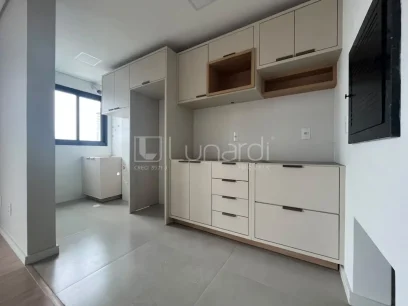 Apartamento com 2 Dormitórios - Miniatura - Lunardi Imóveis