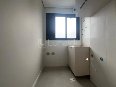 Apartamento com 2 Dormitórios - Miniatura - Lunardi Imóveis
