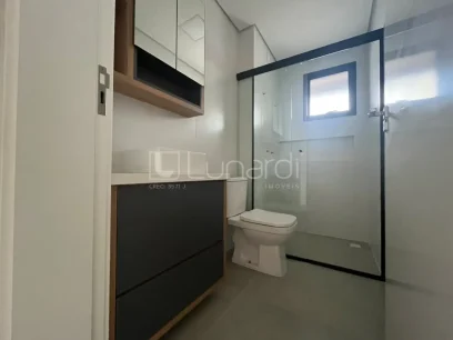 Apartamento com 2 Dormitórios - Miniatura - Lunardi Imóveis