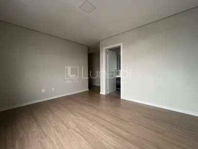Apartamento com 2 Dormitórios - Miniatura - Lunardi Imóveis