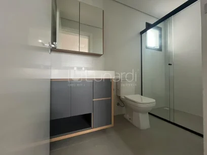 Apartamento com 2 Dormitórios - Miniatura - Lunardi Imóveis