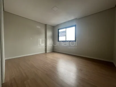 Apartamento com 2 Dormitórios - Miniatura - Lunardi Imóveis