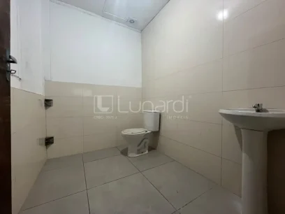 Barracão - Miniatura - Lunardi Imóveis