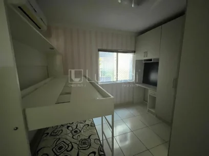 Apartamento com 2 Dormitórios - Miniatura - Lunardi Imóveis