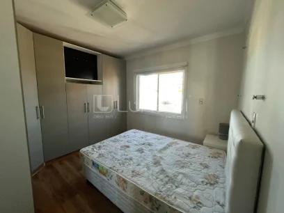 Apartamento com 2 Dormitórios - Miniatura - Lunardi Imóveis