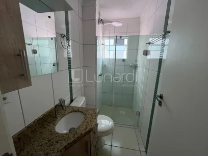 Apartamento com 2 Dormitórios - Miniatura - Lunardi Imóveis