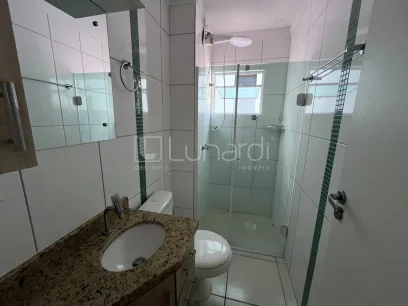 Apartamento com 2 Dormitórios - Miniatura - Lunardi Imóveis