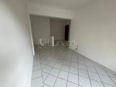 Apartamento com 2 Dormitórios - Miniatura - Lunardi Imóveis