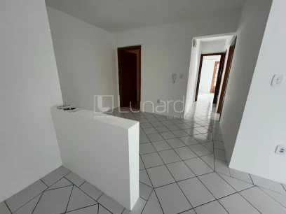 Apartamento com 2 Dormitórios - Miniatura - Lunardi Imóveis