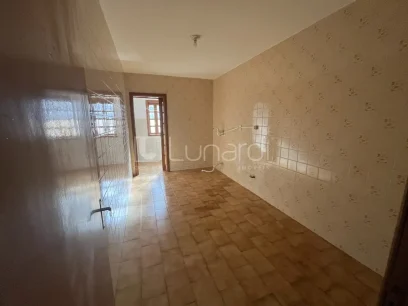Apartamento com 2 Dormitórios - Miniatura - Lunardi Imóveis