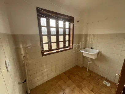 Apartamento com 2 Dormitórios - Miniatura - Lunardi Imóveis