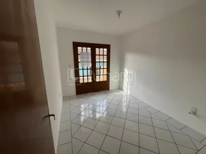Apartamento com 2 Dormitórios - Miniatura - Lunardi Imóveis
