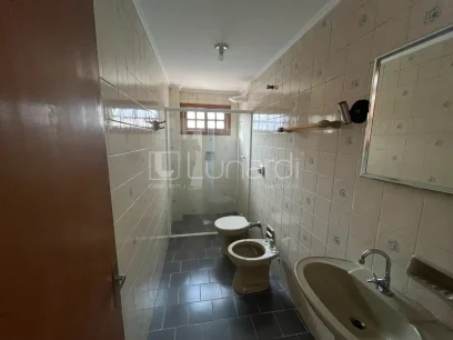 Apartamento com 2 Dormitórios - Miniatura - Lunardi Imóveis