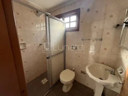 Apartamento com 2 Dormitórios - Miniatura - Lunardi Imóveis