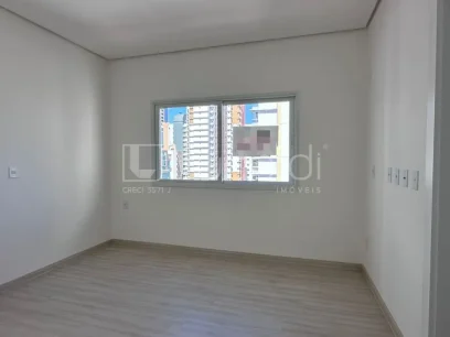 Apartamento com 4 Dormitórios - Miniatura - Lunardi Imóveis