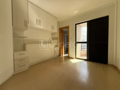 Apartamento com 3 Dormitórios - Miniatura - Lunardi Imóveis