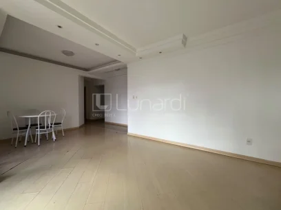 Apartamento com 3 Dormitórios - Miniatura - Lunardi Imóveis