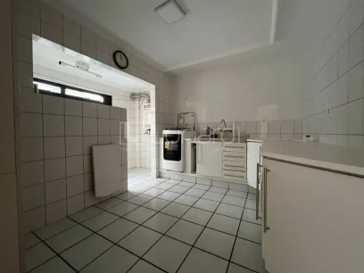 Apartamento com 3 Dormitórios - Miniatura - Lunardi Imóveis