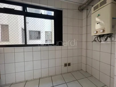 Apartamento com 3 Dormitórios - Miniatura - Lunardi Imóveis