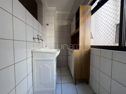 Apartamento com 3 Dormitórios - Miniatura - Lunardi Imóveis