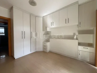 Apartamento com 3 Dormitórios - Miniatura - Lunardi Imóveis