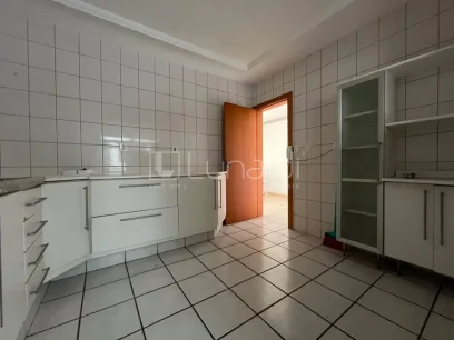 Apartamento com 3 Dormitórios - Miniatura - Lunardi Imóveis