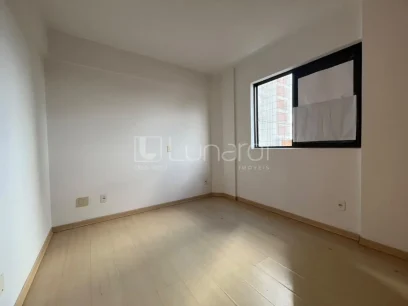 Apartamento com 3 Dormitórios - Miniatura - Lunardi Imóveis