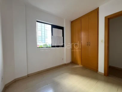 Apartamento com 3 Dormitórios - Miniatura - Lunardi Imóveis