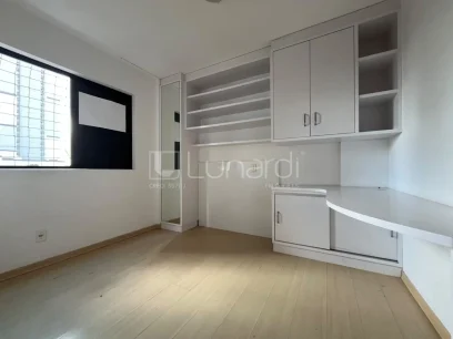 Apartamento com 3 Dormitórios - Miniatura - Lunardi Imóveis