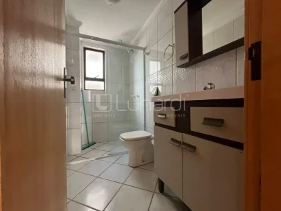 Apartamento com 3 Dormitórios - Miniatura - Lunardi Imóveis