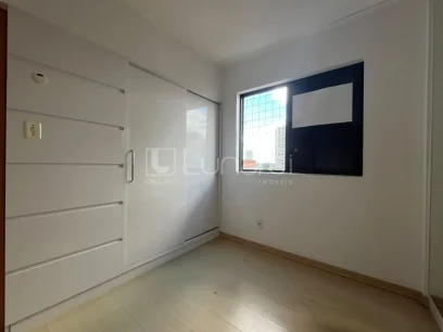 Apartamento com 3 Dormitórios - Miniatura - Lunardi Imóveis