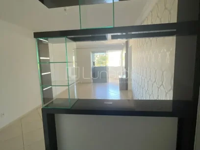 Apartamento com 2 Dormitórios - Miniatura - Lunardi Imóveis