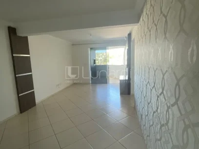 Apartamento com 2 Dormitórios - Miniatura - Lunardi Imóveis