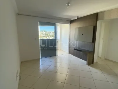 Apartamento com 2 Dormitórios - Miniatura - Lunardi Imóveis