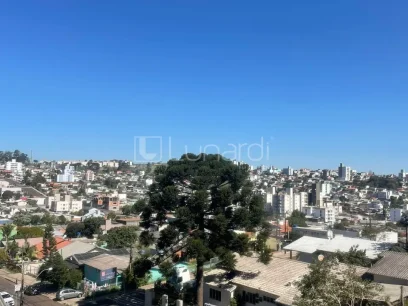 Apartamento com 2 Dormitórios - Miniatura - Lunardi Imóveis
