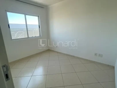 Apartamento com 2 Dormitórios - Miniatura - Lunardi Imóveis