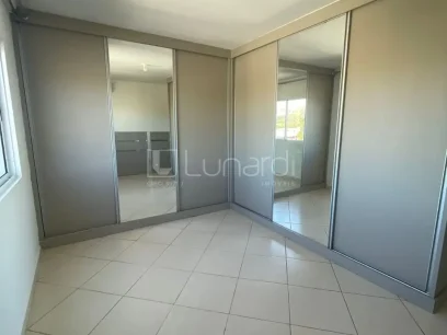 Apartamento com 2 Dormitórios - Miniatura - Lunardi Imóveis