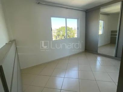 Apartamento com 2 Dormitórios - Miniatura - Lunardi Imóveis