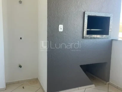 Apartamento com 2 Dormitórios - Miniatura - Lunardi Imóveis