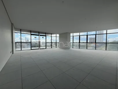 Sala Comercial - Miniatura - Lunardi Imóveis