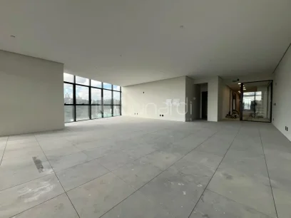 Sala Comercial - Miniatura - Lunardi Imóveis