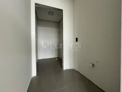 Sala Comercial - Miniatura - Lunardi Imóveis
