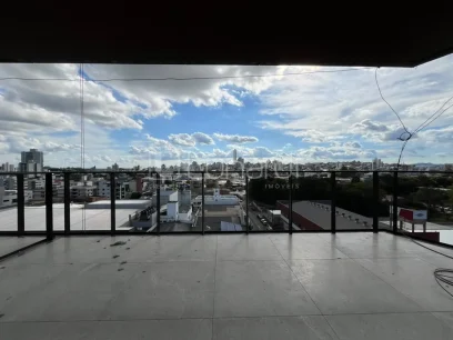 Sala Comercial - Miniatura - Lunardi Imóveis