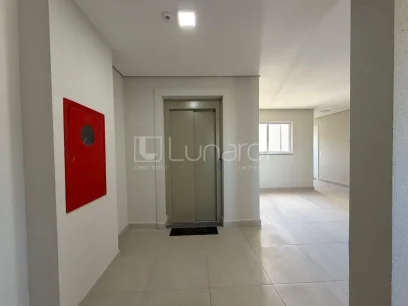 Apartamento com 2 Dormitórios - Miniatura - Lunardi Imóveis