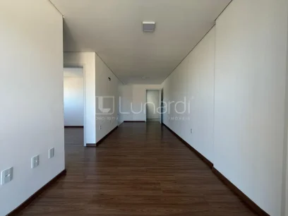 Apartamento com 2 Dormitórios - Miniatura - Lunardi Imóveis
