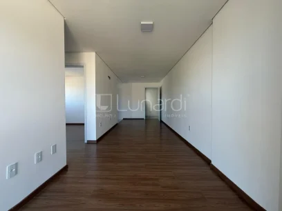 Apartamento com 2 Dormitórios - Miniatura - Lunardi Imóveis